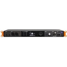 Arturia audiofuse 16rig d'occasion  Expédié en Belgium