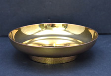 Older used brass for sale  Danbury