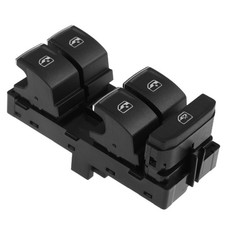 Interruptor de controle de janela Master Power 5G0959857C para VW Golf GTI MK7 Passat B8 UA comprar usado Interruptor de controle de janela Master Power 5G0959857C para VW Golf GTI MK7 Passat B8 UA comprar usado  Enviando para Brazil