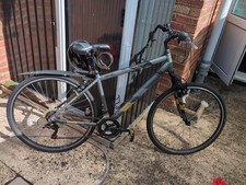 Apollo guru large for sale Apollo guru large for sale  NORTHAMPTON