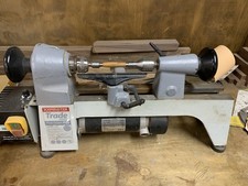Axminster precision pro for sale  FAREHAM