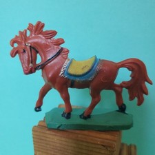 Reitpferd pferd range gebraucht kaufen  Hohen Neuendorf