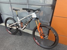 2024 trek slash for sale  Brookline