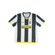Maillot football vintage d'occasion  Caen