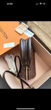 Louis vuitton alma for sale  UK