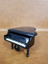 Reuge black mini for sale  Fort Wayne