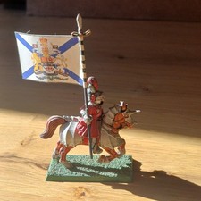 Warhammer fantasy imperium gebraucht kaufen Warhammer fantasy imperium gebraucht kaufen  Bad Bocklet