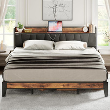 Likimio king size for sale  Aurora