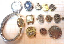 Bastler lot älteren gebraucht kaufen Bastler lot älteren gebraucht kaufen  Eggenstein-Leopoldshafen