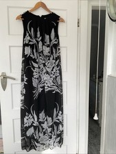 Joseph ribkoff size for sale  LOUGHBOROUGH
