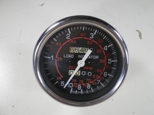 Rare vintage chrome for sale  Mesa