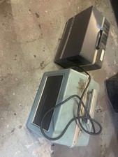 16mm projectors spares for sale  NEWARK