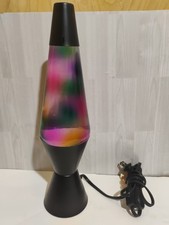 Lava lamp itotal for sale  Pittsburgh