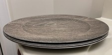 Lot rustic decorative for sale  Bally