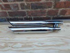 screamin eagle mufflers for sale  OLDBURY