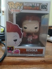 hisoka figure for sale hisoka figure for sale Shingle Springs