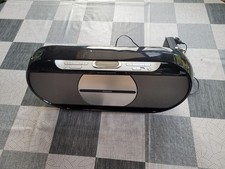 Philips 1880 soundmachine gebraucht kaufen  Ahaus