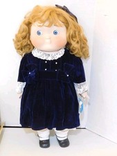 Dolly dingle limited for sale  Cardiff by the Sea