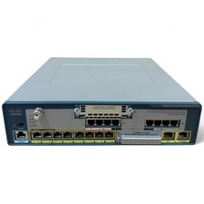 voip cisco comprar usado voip cisco comprar usado Enviando para Brazil