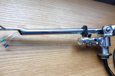Custom rega rb300 for sale  DURHAM