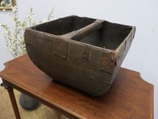 Antique 19th century for sale Antique 19th century for sale  MELKSHAM