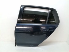 Portiera posteriore sinistra usato Portiera posteriore sinistra usato  Italia