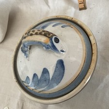 Salt glazed pottery for sale  STOCKPORT