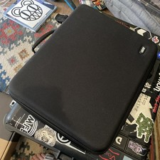 Udg ableton push for sale  LONDON