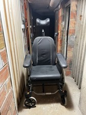 Fauteuil roulant d'occasion Fauteuil roulant d'occasion  Villers-Cotterêts
