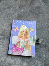 barbie tagebuch gebraucht kaufen barbie tagebuch gebraucht kaufen Bergtheim