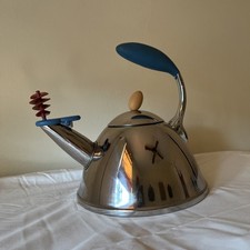1980s postmodern whistling for sale  Washington