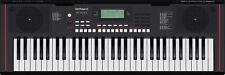 Roland x10 tastiera usato  Codroipo