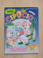 Cip ciop n.49 usato  San Prisco