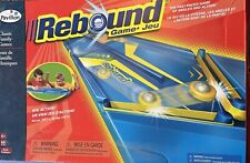 Rebound game 2015 for sale  SWANSEA