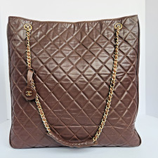 Authentic vintage chanel for sale  Denver