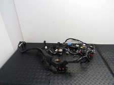 08 HONDA CBR 1000 CBR 1000RR OEM CHICOTE DE FIOS TEAR PRINCIPAL BOM SEM CORTES VEJA O VÍDEO comprar usado  Enviando para Brazil