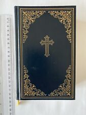 Familienbibel bibel heilige gebraucht kaufen  Frankfurt (Oder)