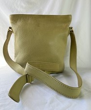 Vintage coach legacy for sale  Brooklyn