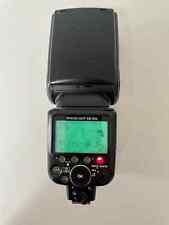 Nikon flash professionale usato  L Aquila