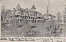 Langhorne pennsylvania foulke for sale  Ashburn