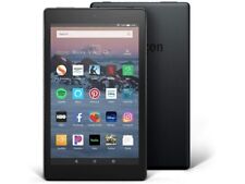 Amazon fire tablet for sale  Branford