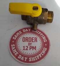 Glow worm 0020026409 for sale  LEICESTER