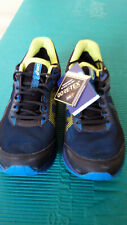 Asics herren 1000 gebraucht kaufen  Lebach