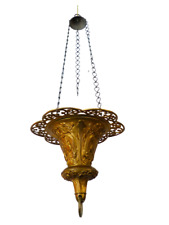 19th antique french d'occasion  Avignon