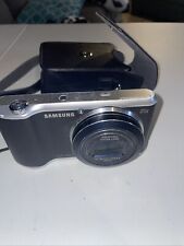 Samsung galaxy cg200 for sale  Wheeling