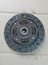 Disque embrayage peugeot d'occasion  Bourbonne-les-Bains