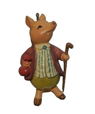Vintage 1980 beatrix for sale  Ferdinand