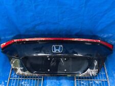 2016 2020 honda for sale  Fort Lauderdale