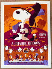 Whalen charlie brown for sale  Woodland Hills