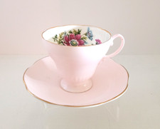 Foley teacup saucer for sale  Fort Lauderdale